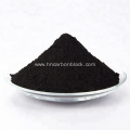 Oxalic Acid 99.6% H2C2O4 For Marble Polish